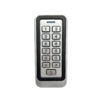 VZ S7/ID PRO