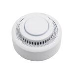 Detector de Humo WiFi VZ-SD03