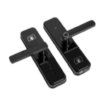 Cerradura AUACOWL504
