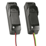 Fotocelda F32